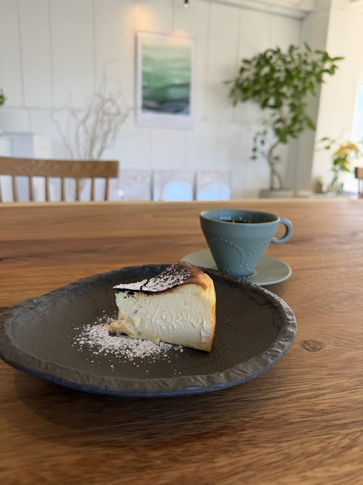Café
