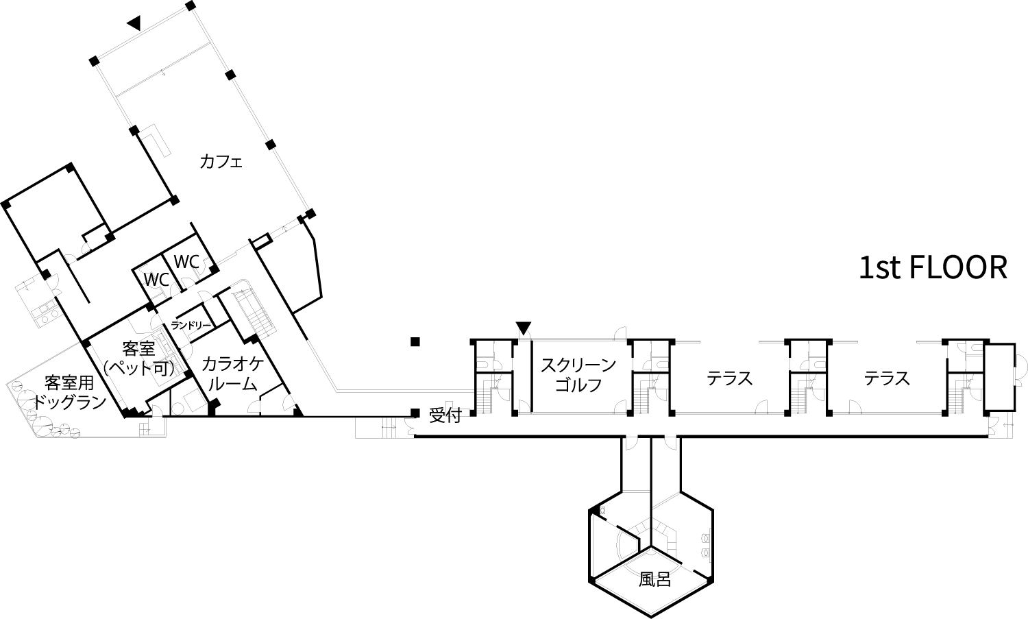 1stFloor