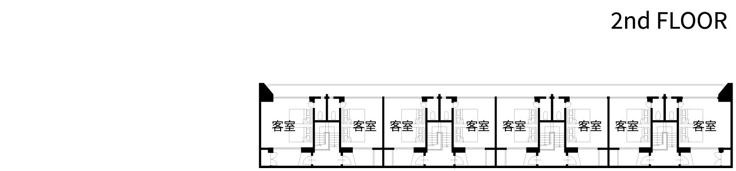 2ndFloor